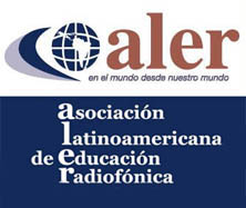 Aler_Logo.jpg