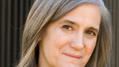 Amy Goodman.jpg