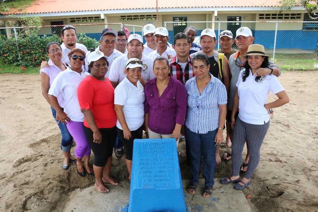 Asociación de Educadores de Veraguas_Panama-min.jpg