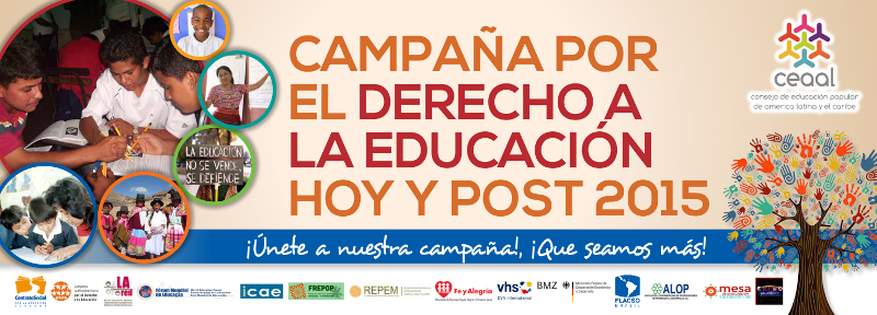 BANNER_Campana_derecho_educacion.jpg