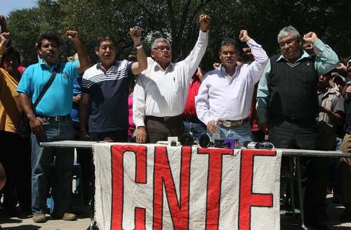 CNTE_Mexico.jpg