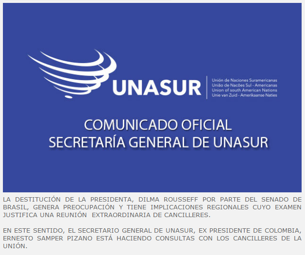 Comunicado Unasur.png