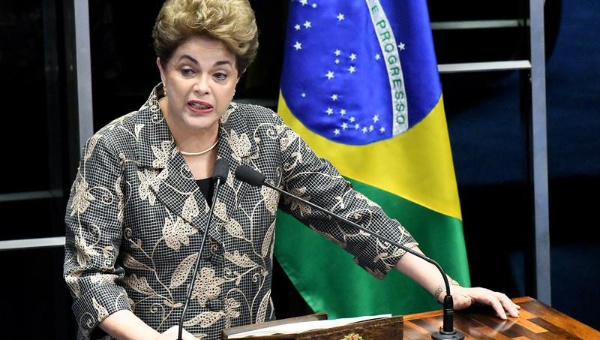 DIlma Efe.jpg