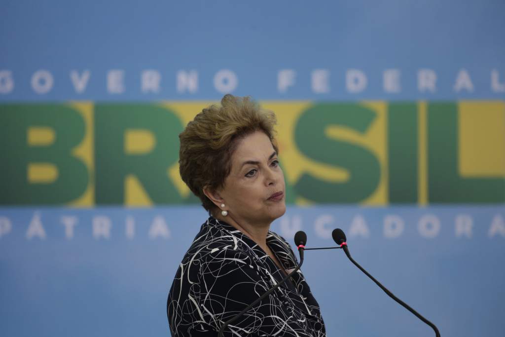 Dilma Rousseff.jpg