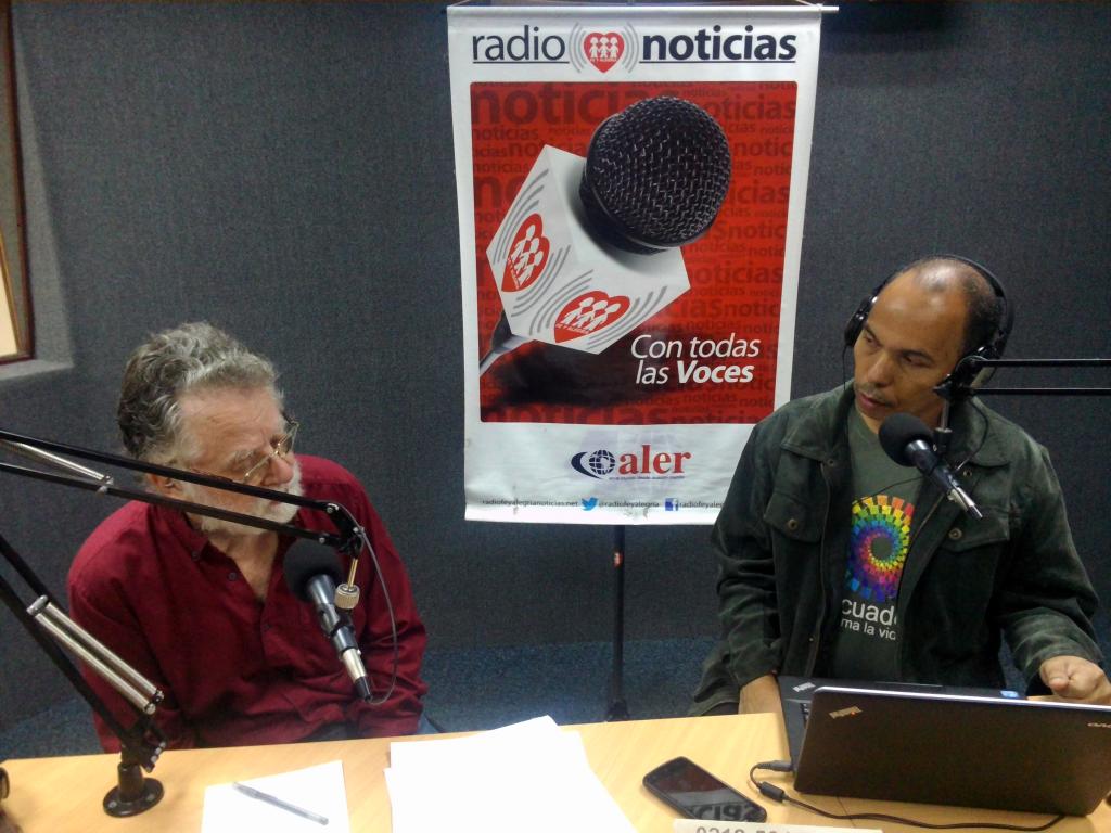 Edgardo Lander_Entrevista sobre el Arco Minero_0.jpg