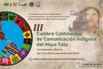 III  CUMBRE DE COM IND.jpg