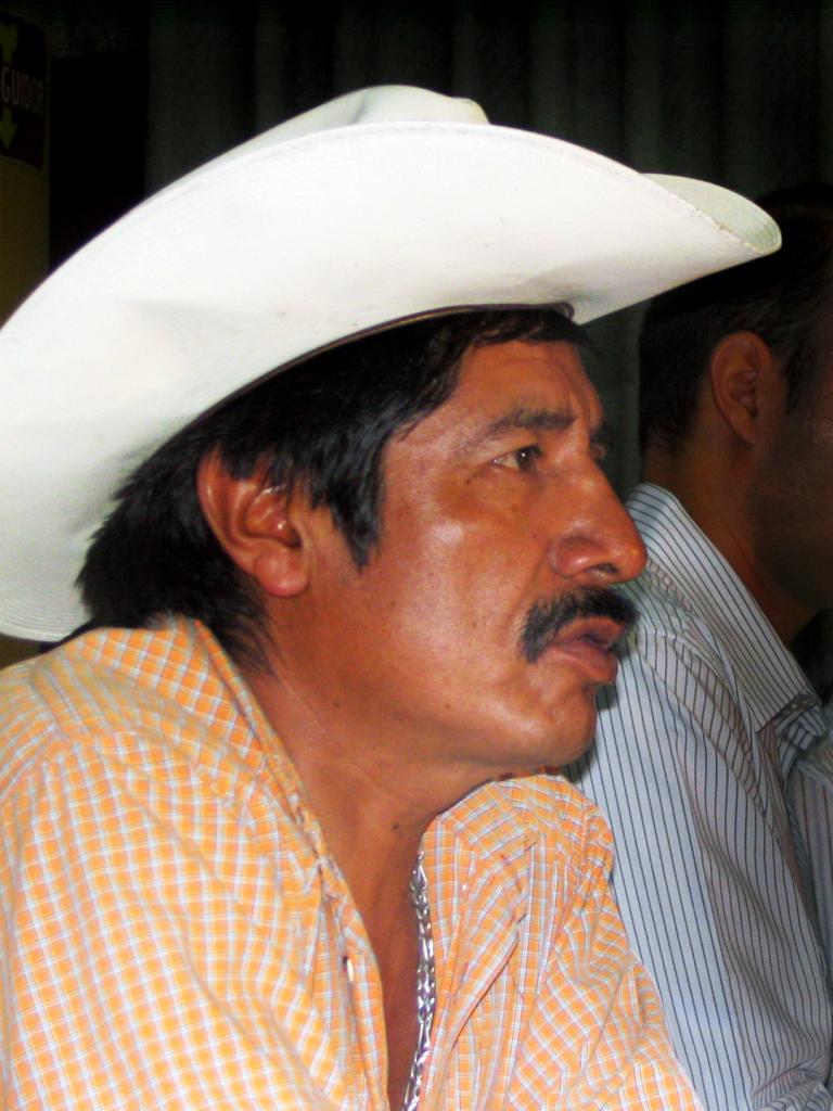 Idelfonso Zamora_Lider ambientalista.jpg