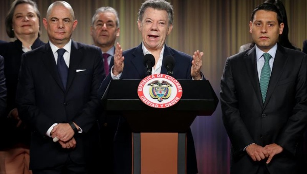 Juan Manuel Santos_Plebiscito EFE.jpg