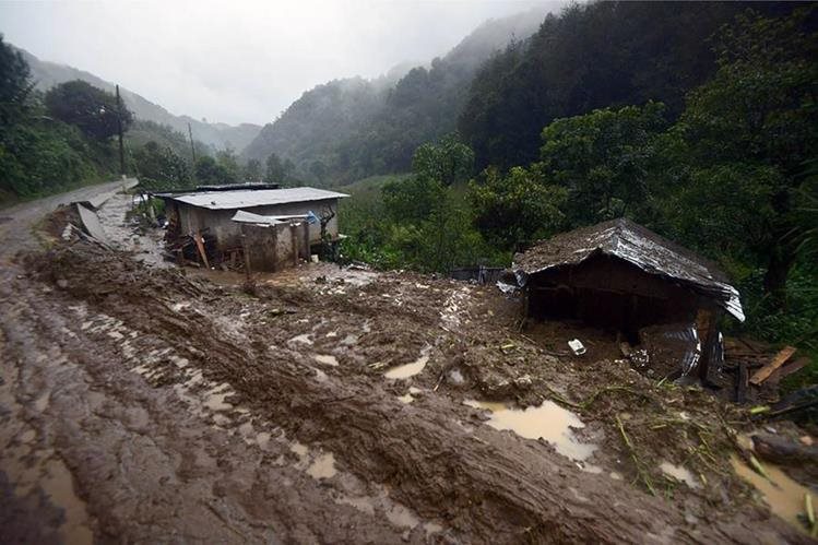 Lluvia Mexico_Paso de Earl 100816.jpg