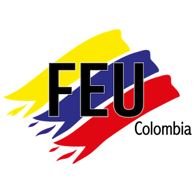 Logo_FEU_Colombia.png