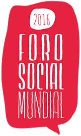 Logo_FSM_2016.png