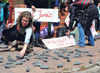 Macri y temer.jpg