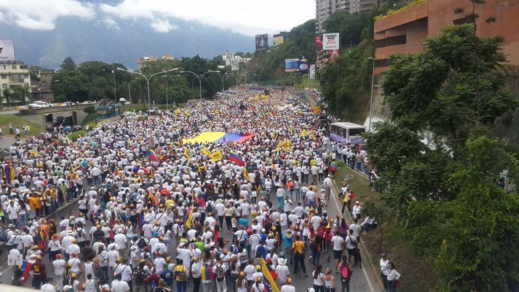 Marcha_Toma de Caracas.jpg