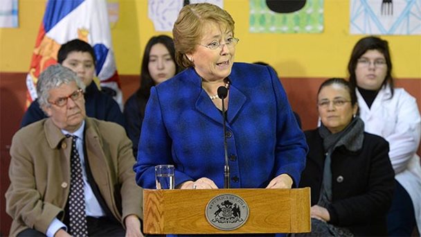 Michelle Bachelet_Presidenta Chile.jpg