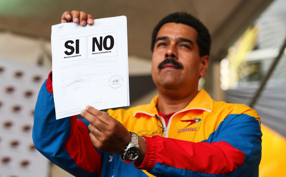 Nicolás Maduro_ Referendo.jpg