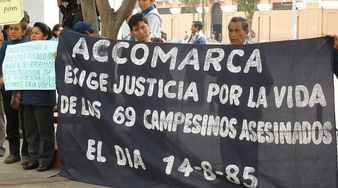 Piden Justicia en Accomarca.jpg