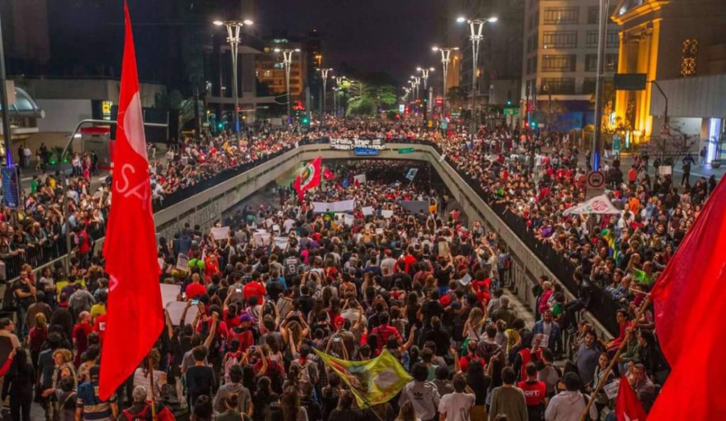 Protesta Brasil_ Fora Temer.jpg