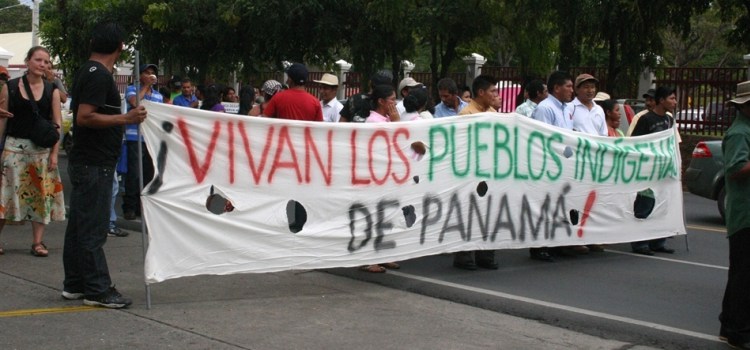 Pueblos Indigenas de Panamá.jpg