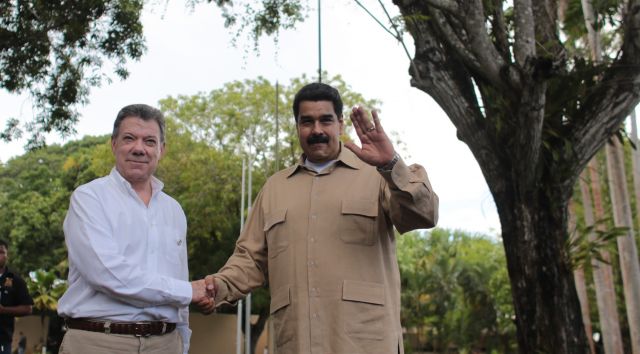 Santos-y-Maduro.jpg