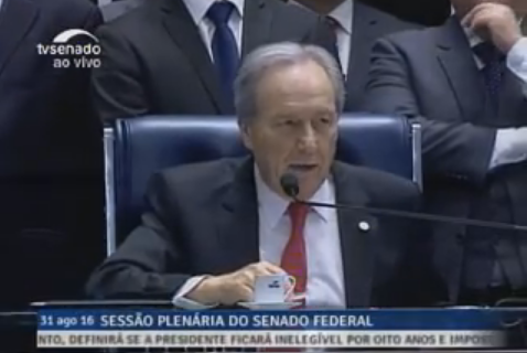 Senado.png