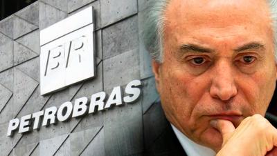 Temer PetroBras.jpg