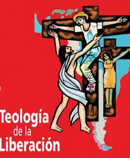 Teología-de-la-Liberación.jpg