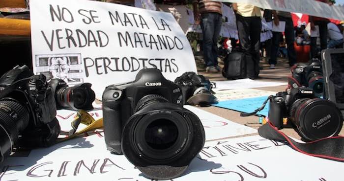 Violencia contra  Periodista Mexico - 090816.jpg