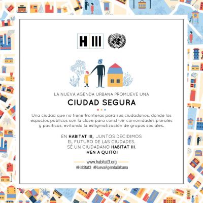 agenda urbana habitat iii.jpg