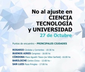 argentina. recorte presupuesto en tecnologia.jpg