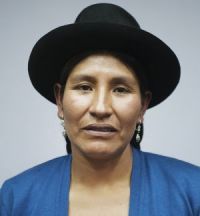 bolivia Sonia Chiri Coronado.jpg