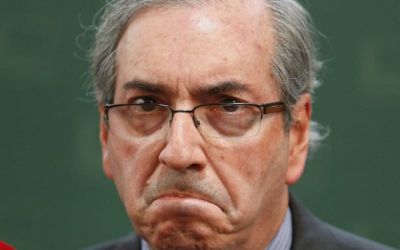 brasil detienen a cunha.jpg