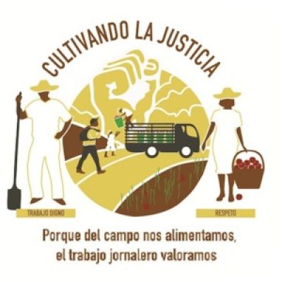 campaña cultivando justicia mexico.jpg