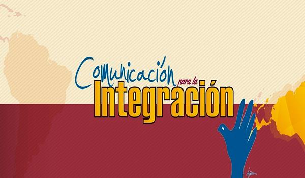 comunicacion_integracion_2016.jpg