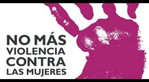 dia-violencia-mujeres.jpg