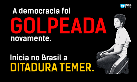 dilma destituida 20160831.png