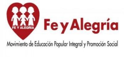 fe y alegria logo.jpg