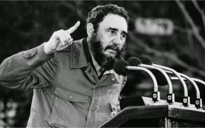 fidel castro homenaje postumo.jpg