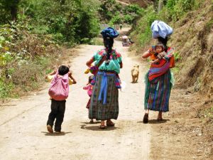 guatemala rural.jpg