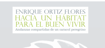 habitat y buen vivir libro.png