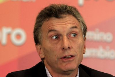 mauricio macri.jpg