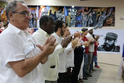 panama homenaje a fidel.JPG