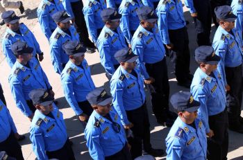 policia honduras.jpg