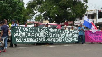 protesta indigena en panama.jpg