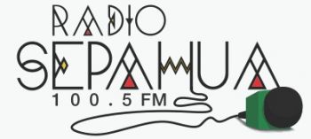 radio sepahua.jpg