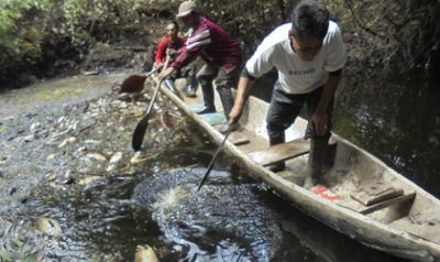 -derrame-de-petroleo peru.jpg