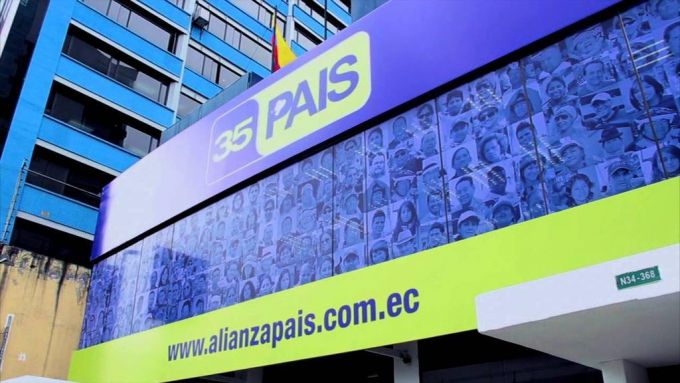 05-07-2017-alianza_pais_sede.jpg