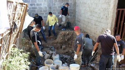 14 cadaveres en carcel venezuela.jpg