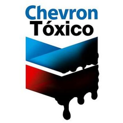20170606 - chevron tóxico ecuador traspaso demanda.jpg