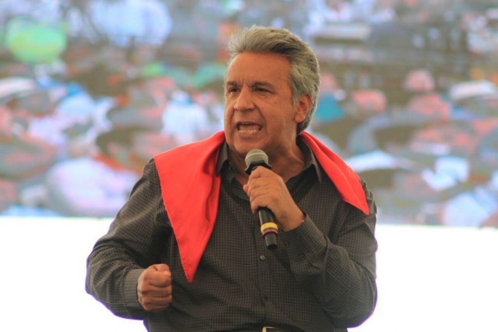 20171002 - lenín moreno consulta popular ecuador.jpg