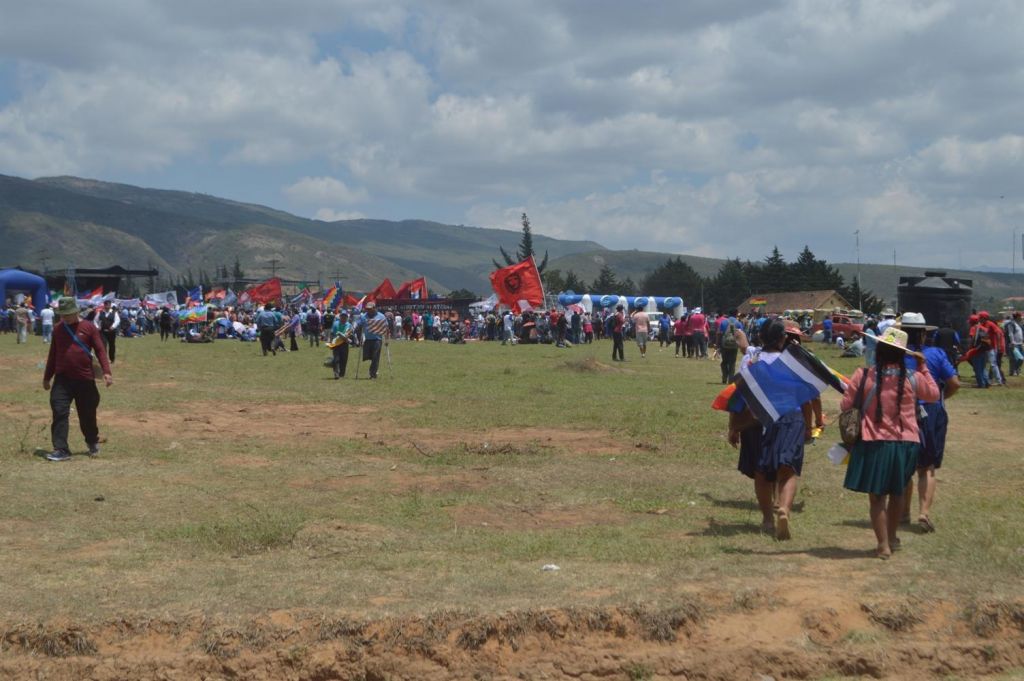 20171011 - 50 años de la muerte del che bolivia 1.jpg